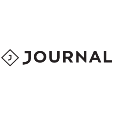 Journal.hr, web page, September 2015